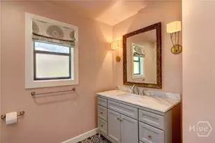 102 Phyllis Dr, Savannah, GA 31419 - Photo 40