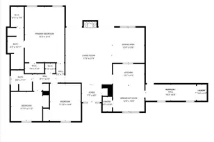 102 Phyllis Dr, Savannah, GA 31419 - Photo 48