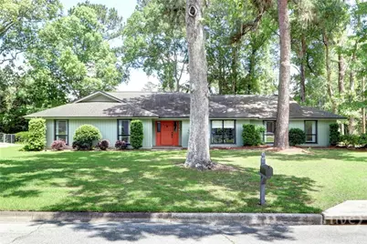102 Phyllis Drive, Savannah, GA 31419 - Photo 1