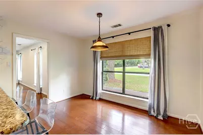 102 Phyllis Drive, Savannah, GA 31419 - Photo 24