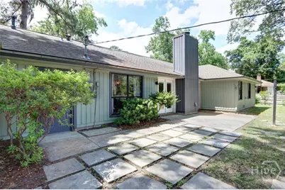 102 Phyllis Drive, Savannah, GA 31419 - Photo 44
