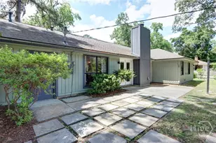 102 Phyllis Dr, Savannah, GA 31419 - Photo 44