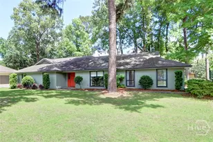 102 Phyllis Dr, Savannah, GA 31419 - Photo 4