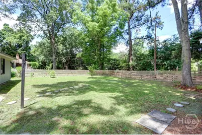 102 Phyllis Drive, Savannah, GA 31419 - Photo 46