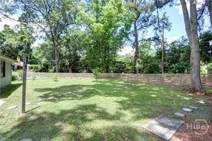 102 Phyllis Dr, Savannah, GA 31419 - Photo 46