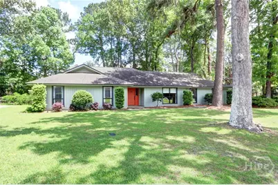 102 Phyllis Drive, Savannah, GA 31419 - Photo 42