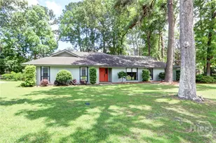 102 Phyllis Dr, Savannah, GA 31419 - Photo 42