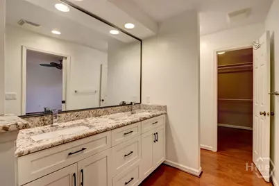 102 Phyllis Drive, Savannah, GA 31419 - Photo 32