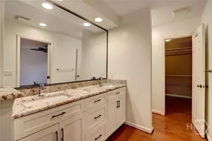 102 Phyllis Dr, Savannah, GA 31419 - Photo 32