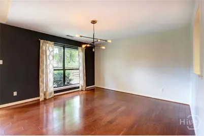 102 Phyllis Drive, Savannah, GA 31419 - Photo 16