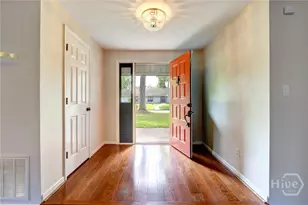 102 Phyllis Dr, Savannah, GA 31419 - Photo 12