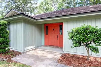 102 Phyllis Drive, Savannah, GA 31419 - Photo 10