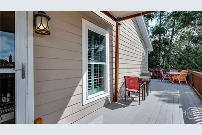 4 Rivermist Lane, Savannah, GA 31410 - Photo 40