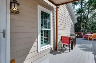 4 Rivermist Ln, Savannah, GA 31410 - Photo 40