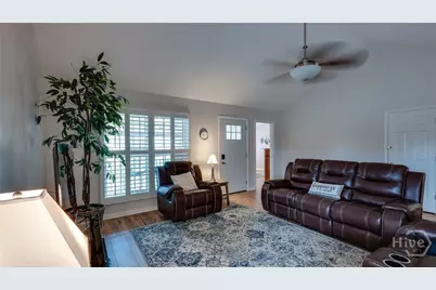 4 Rivermist Lane, Savannah, GA 31410 - Photo 4