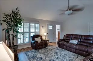 4 Rivermist Ln, Savannah, GA 31410 - Photo 4