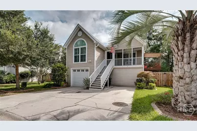4 Rivermist Lane, Savannah, GA 31410 - Photo 2