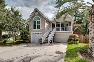4 Rivermist Ln, Savannah, GA 31410 - Photo 2