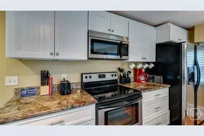 4 Rivermist Lane, Savannah, GA 31410 - Photo 34