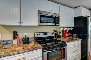 4 Rivermist Ln, Savannah, GA 31410 - Photo 34
