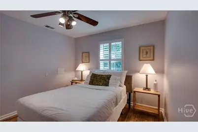 4 Rivermist Lane, Savannah, GA 31410 - Photo 18