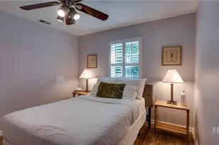 4 Rivermist Ln, Savannah, GA 31410 - Photo 18