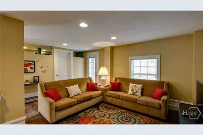 4 Rivermist Lane, Savannah, GA 31410 - Photo 28