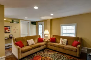 4 Rivermist Ln, Savannah, GA 31410 - Photo 28