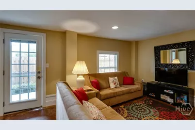 4 Rivermist Lane, Savannah, GA 31410 - Photo 20