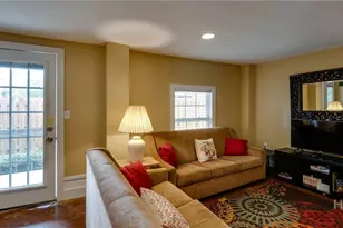 4 Rivermist Ln, Savannah, GA 31410 - Photo 20