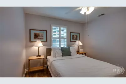 4 Rivermist Lane, Savannah, GA 31410 - Photo 14