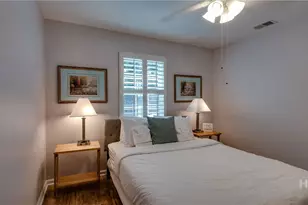 4 Rivermist Ln, Savannah, GA 31410 - Photo 14