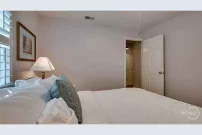 4 Rivermist Lane, Savannah, GA 31410 - Photo 12