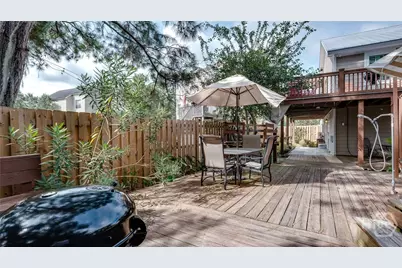 4 Rivermist Lane, Savannah, GA 31410 - Photo 46