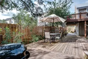 4 Rivermist Ln, Savannah, GA 31410 - Photo 46