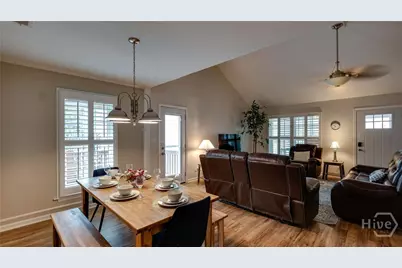 4 Rivermist Lane, Savannah, GA 31410 - Photo 8