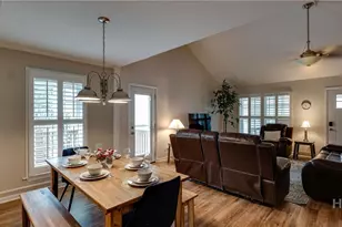 4 Rivermist Ln, Savannah, GA 31410 - Photo 8