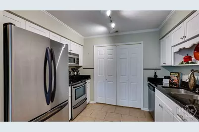 4 Rivermist Lane, Savannah, GA 31410 - Photo 10