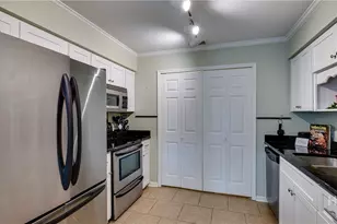 4 Rivermist Ln, Savannah, GA 31410 - Photo 10
