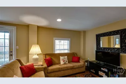 4 Rivermist Lane, Savannah, GA 31410 - Photo 22
