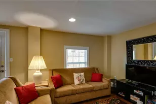 4 Rivermist Ln, Savannah, GA 31410 - Photo 22