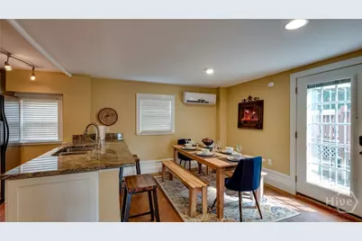 4 Rivermist Lane, Savannah, GA 31410 - Photo 36
