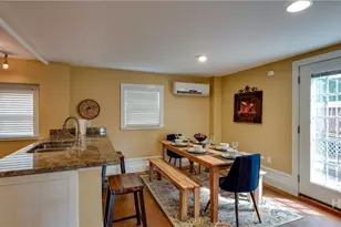 4 Rivermist Ln, Savannah, GA 31410 - Photo 36
