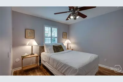 4 Rivermist Lane, Savannah, GA 31410 - Photo 16