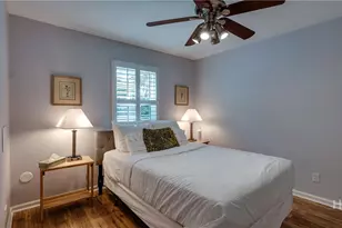 4 Rivermist Ln, Savannah, GA 31410 - Photo 16