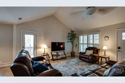4 Rivermist Lane, Savannah, GA 31410 - Photo 6
