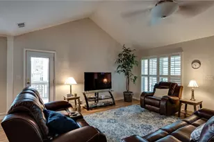 4 Rivermist Ln, Savannah, GA 31410 - Photo 6