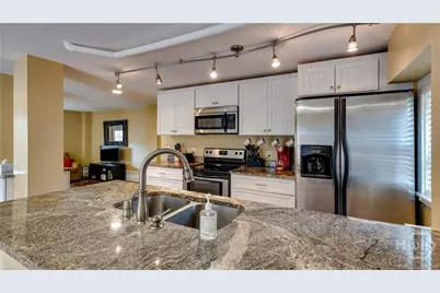4 Rivermist Lane, Savannah, GA 31410 - Photo 32