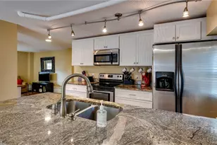 4 Rivermist Ln, Savannah, GA 31410 - Photo 32