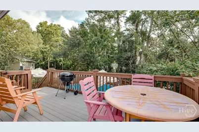 4 Rivermist Lane, Savannah, GA 31410 - Photo 44